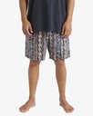 billabong-occy-lb-grey-multi-m-d5-2