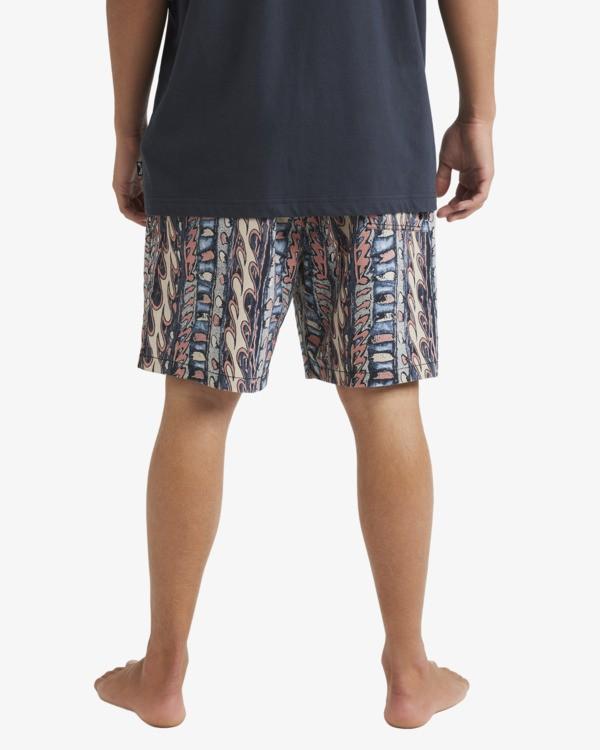 billabong-occy-lb-grey-multi-m-d5-5