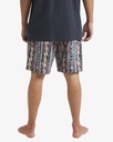 billabong-occy-lb-grey-multi-m-d5-5