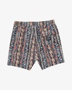 billabong-occy-lb-grey-multi-m-d5-1