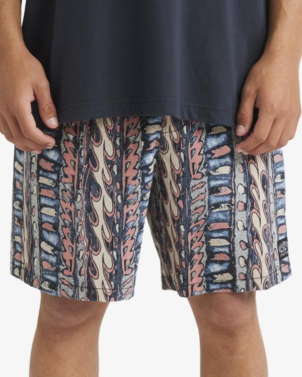 billabong-occy-lb-grey-multi-m-d5-3