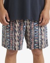 billabong-occy-lb-grey-multi-m-d5-3