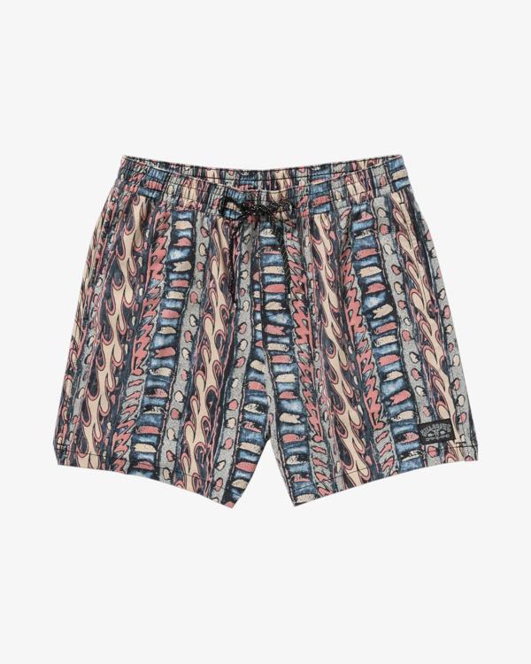 billabong-occy-lb-grey-multi-m-d5-0