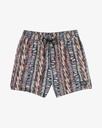 billabong-occy-lb-grey-multi-m-d5-0
