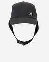 billabong-surf-cap-black-antique-black-1sz-2