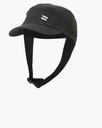 billabong-surf-cap-black-antique-black-1sz-7