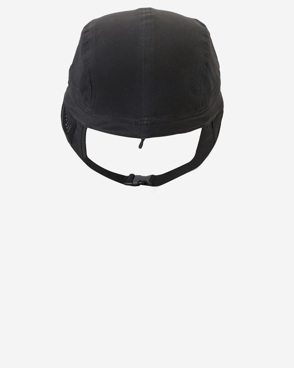 billabong-surf-cap-black-antique-black-1sz-6