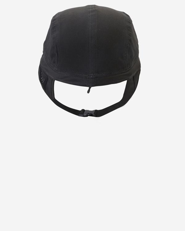 billabong-surf-cap-black-antique-black-1sz-9
