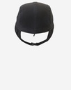 billabong-surf-cap-black-antique-black-1sz-9