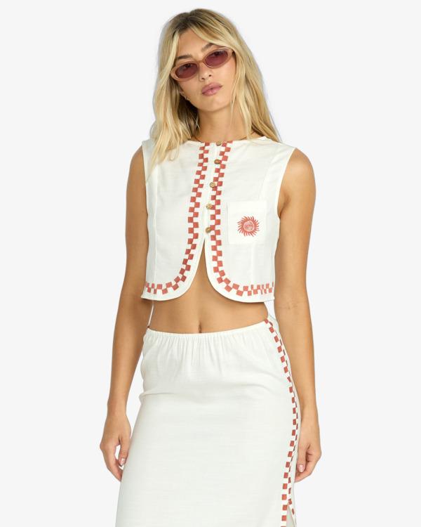 billabong-secret-cove-wvn-top-white-salt-crystal-m-10-0
