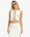 billabong-secret-cove-wvn-top-white-salt-crystal-m-10-0