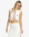 billabong-secret-cove-wvn-top-white-salt-crystal-m-10-3