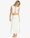 billabong-secret-cove-wvn-top-white-salt-crystal-m-10-1