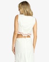 billabong-secret-cove-wvn-top-white-salt-crystal-m-10-2