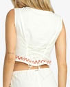 billabong-secret-cove-wvn-top-white-salt-crystal-m-10-4
