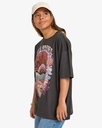 billabong-golden-child-black-off-black-xl-14-2