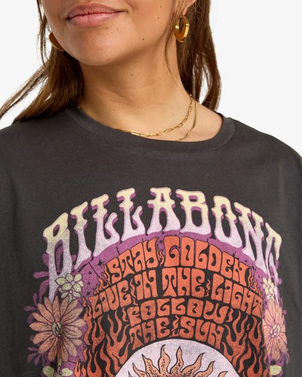 billabong-golden-child-black-off-black-xl-14-3