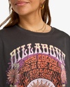 billabong-golden-child-black-off-black-xl-14-3