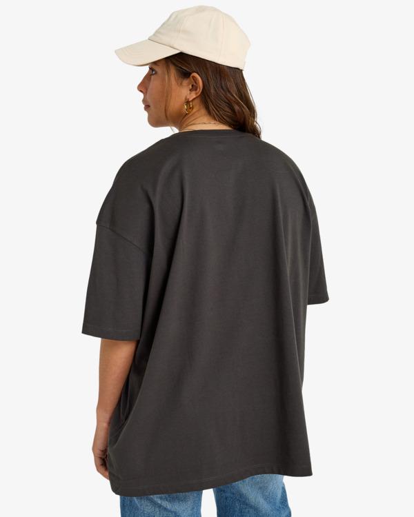 billabong-golden-child-black-off-black-xl-14-0