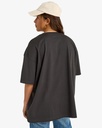 billabong-golden-child-black-off-black-xl-14-0