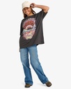 billabong-golden-child-black-off-black-xl-14-1