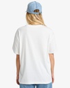 billabong-on-vacay-white-salt-crystal-xs-6-0