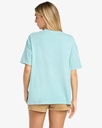 billabong-daylight-blooms-ss-tee-blue-misty-blue-xs-6-69-0