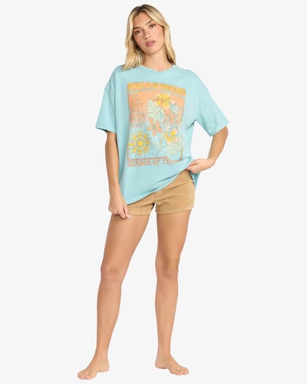 billabong-daylight-blooms-ss-tee-blue-misty-blue-xs-6-69-1