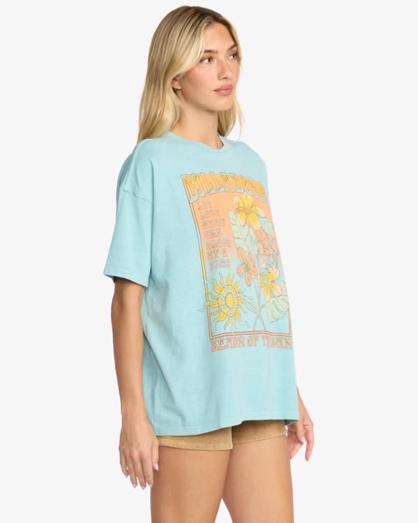 billabong-daylight-blooms-ss-tee-blue-misty-blue-xs-6-69-2