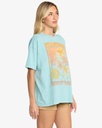 billabong-daylight-blooms-ss-tee-blue-misty-blue-xs-6-69-2