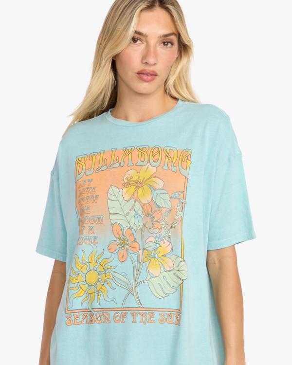 billabong-daylight-blooms-ss-tee-blue-misty-blue-xs-6-69-3