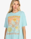 billabong-daylight-blooms-ss-tee-blue-misty-blue-xs-6-69-3