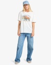 billabong-on-vacay-white-salt-crystal-xs-6-1