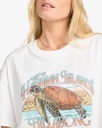 billabong-on-vacay-white-salt-crystal-xs-6-2