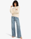billabong-sunpalms-white-whitecap-xs-6-0