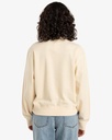 billabong-sunpalms-white-whitecap-xs-6-1
