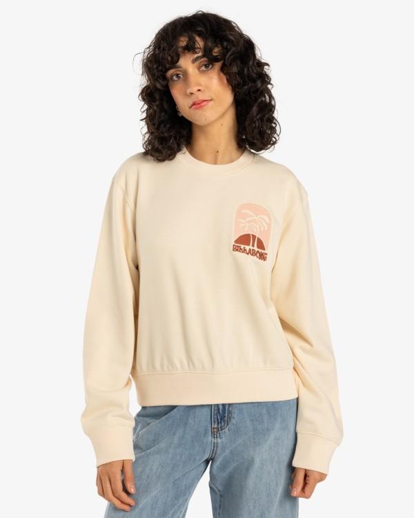 billabong-sunpalms-white-whitecap-xs-6-2