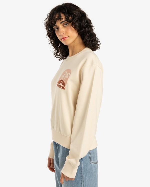 billabong-sunpalms-white-whitecap-xs-6-3