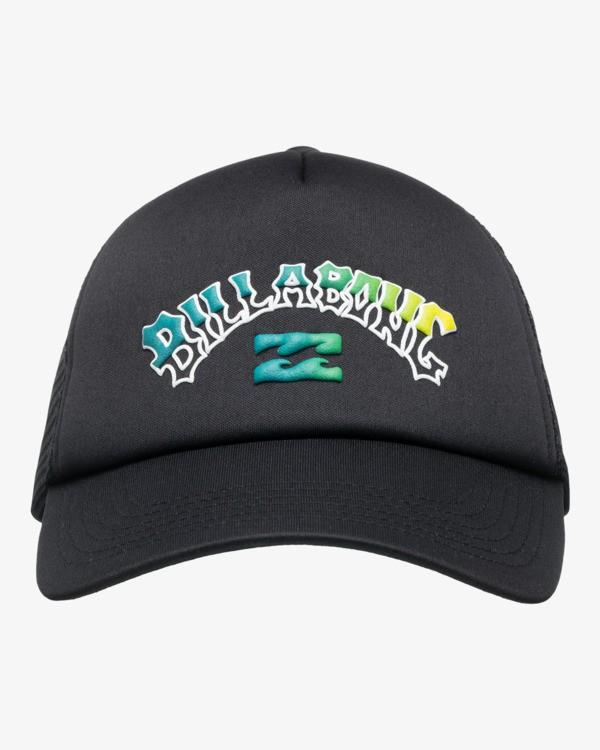 billabong-podium-trucker-black-black-multi-1sz-d-0
