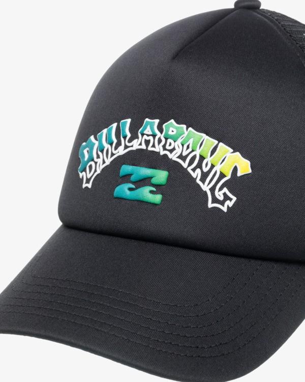 billabong-podium-trucker-black-black-multi-1sz-d-2