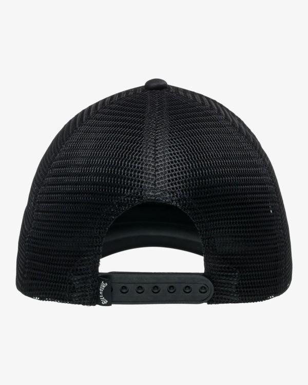 billabong-podium-trucker-black-black-multi-1sz-d-1