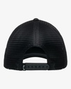 billabong-podium-trucker-black-black-multi-1sz-d-1
