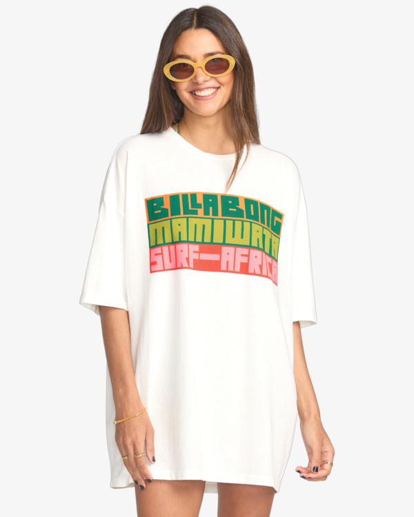 billabong-surf-africa-ss-tee-white-salt-crystal-xs-6-4-4-0