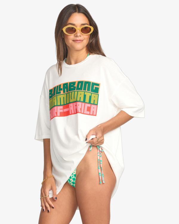 billabong-surf-africa-ss-tee-white-salt-crystal-xs-6-4-4-3