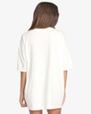 billabong-surf-africa-ss-tee-white-salt-crystal-xs-6-4-4-1