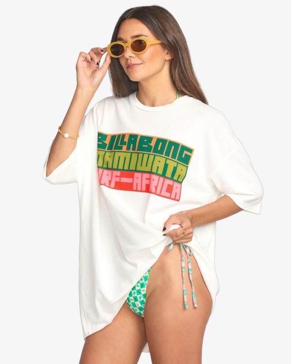 billabong-surf-africa-ss-tee-white-salt-crystal-xs-6-4-4-4