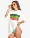 billabong-surf-africa-ss-tee-white-salt-crystal-xs-6-4-4-4