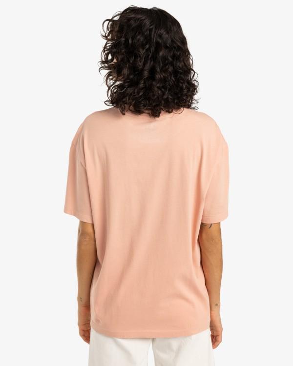billabong-beachbums-pink-rose-bud-s-8-0