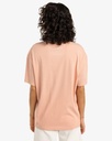 billabong-beachbums-pink-rose-bud-s-8-0