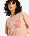 billabong-beachbums-pink-rose-bud-s-8-1